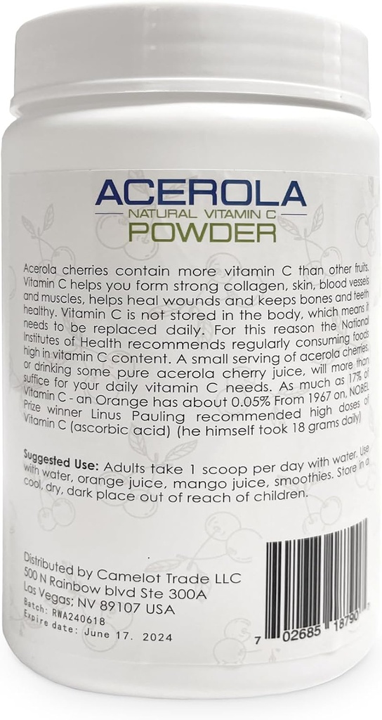 natural-vitamin-c-acerola-cherry-natural-3.jpg