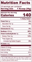 performance-plant-protein-powder-3x-bett-5.jpg