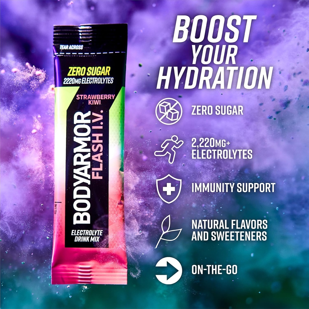 bodyarmor-flash-iv-electrolyte-packets-s-2.jpg