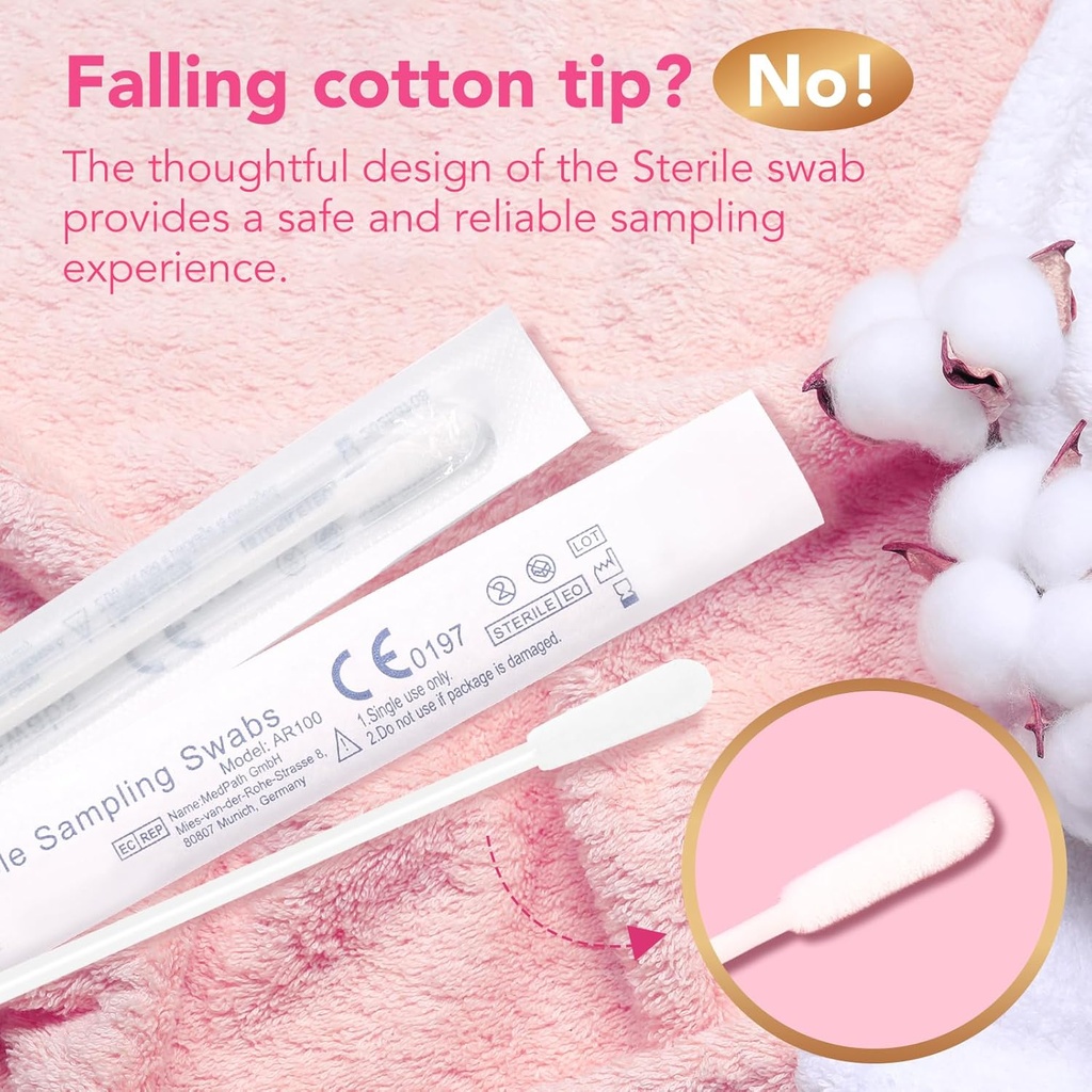 easyhome-vaginal-ph-test--30-strips-bv-t-5.jpg