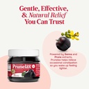 prunelax-ciruelax-regular-strength-laxat-2.jpg