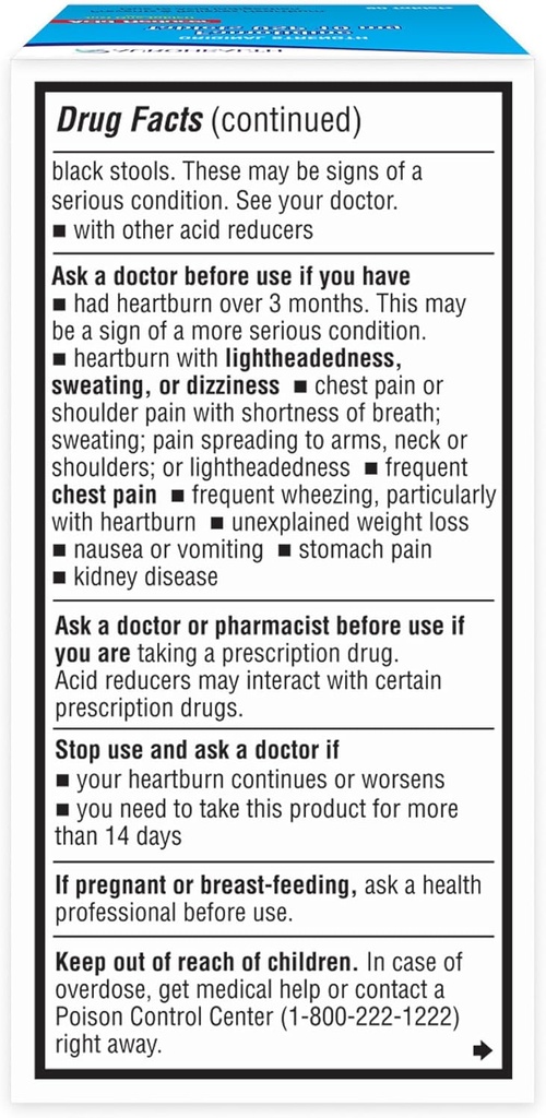 famotidine-10mg-tablet-90-count-compare--2.jpg