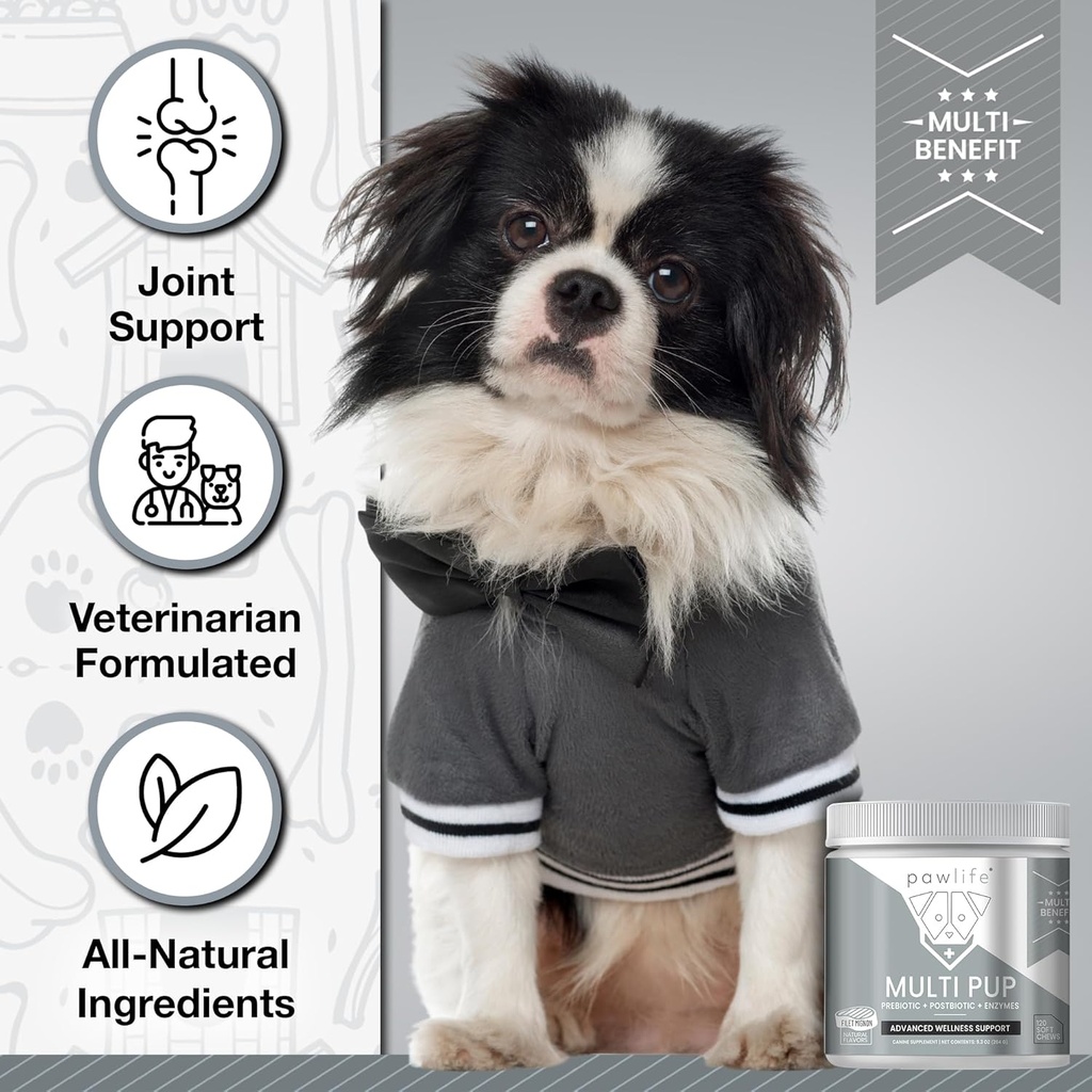 all-natural-multivitamin-soft-chews-for--3.jpg