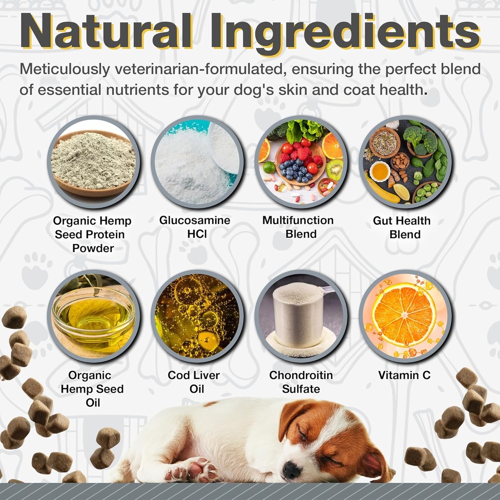 all-natural-multivitamin-soft-chews-for--4.jpg