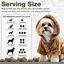 all-natural-multivitamin-soft-chews-for--5.jpg