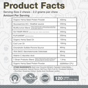 all-natural-multivitamin-soft-chews-for--6.jpg