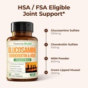 glucosamine-chondroitin-msm-supplement-a-5.jpg