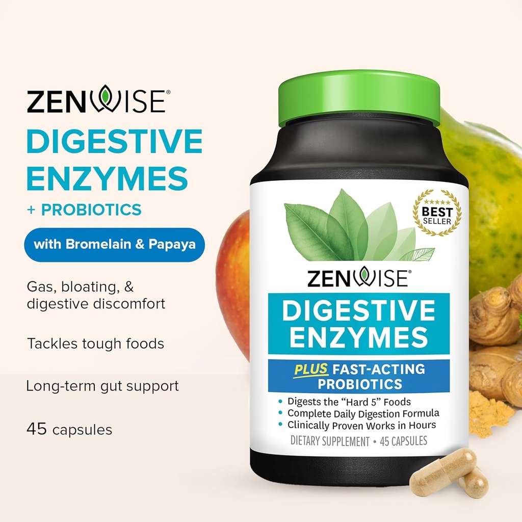 zenwise-health-digestive-enzymes-for-gut-2.jpg