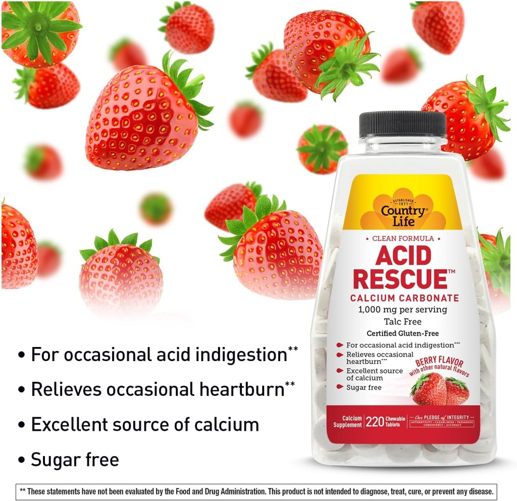 country-life-acid-rescue-chewable-tablet-4.jpg