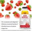 country-life-acid-rescue-chewable-tablet-4.jpg