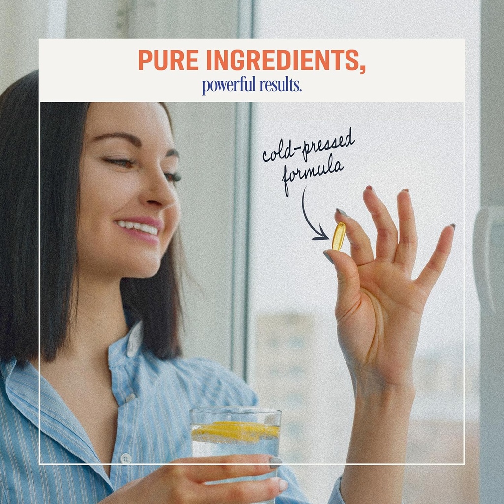 black-seed-oil-capsules-500-mg-cold-pres-5.jpg