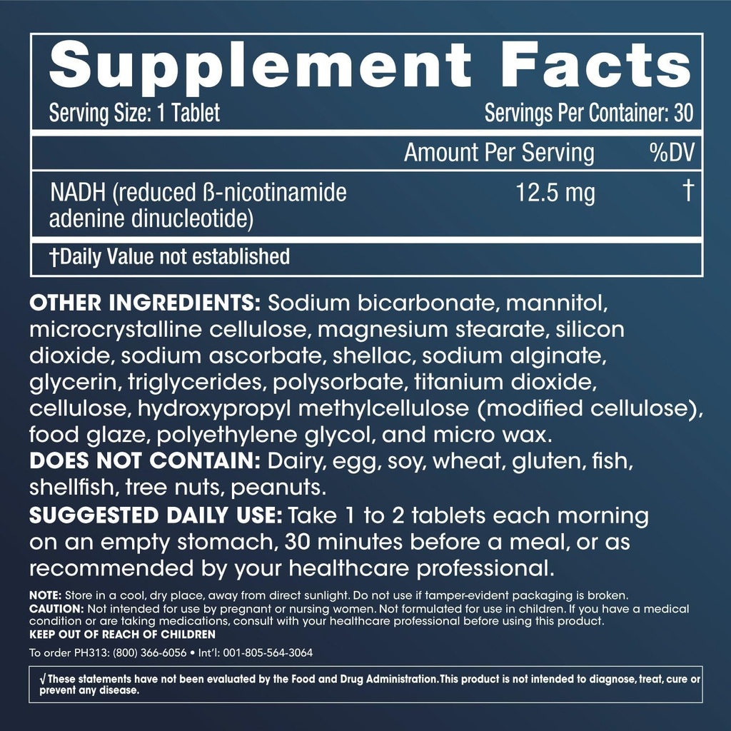prohealth-energy-nadh-nicotinamide-adeni-2.jpg
