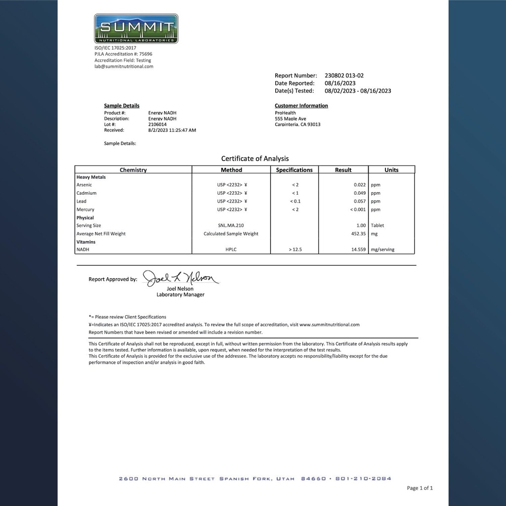 prohealth-energy-nadh-nicotinamide-adeni-3.jpg