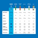 waterboy-weekend-recovery-sample-pack-32-2.jpg