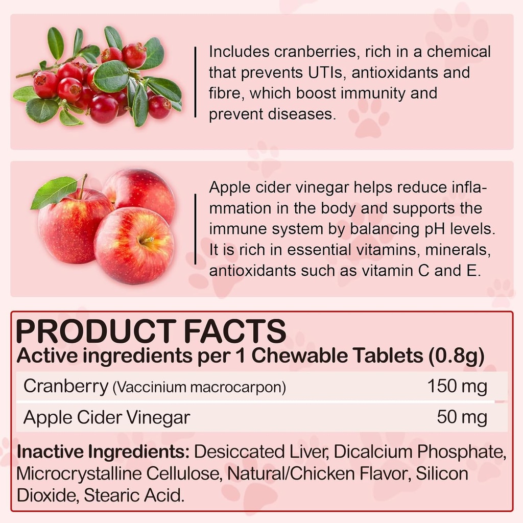 cranberry-for-dogs-180p-cranberry-urinar-2.jpg