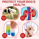 cranberry-for-dogs-180p-cranberry-urinar-3.jpg