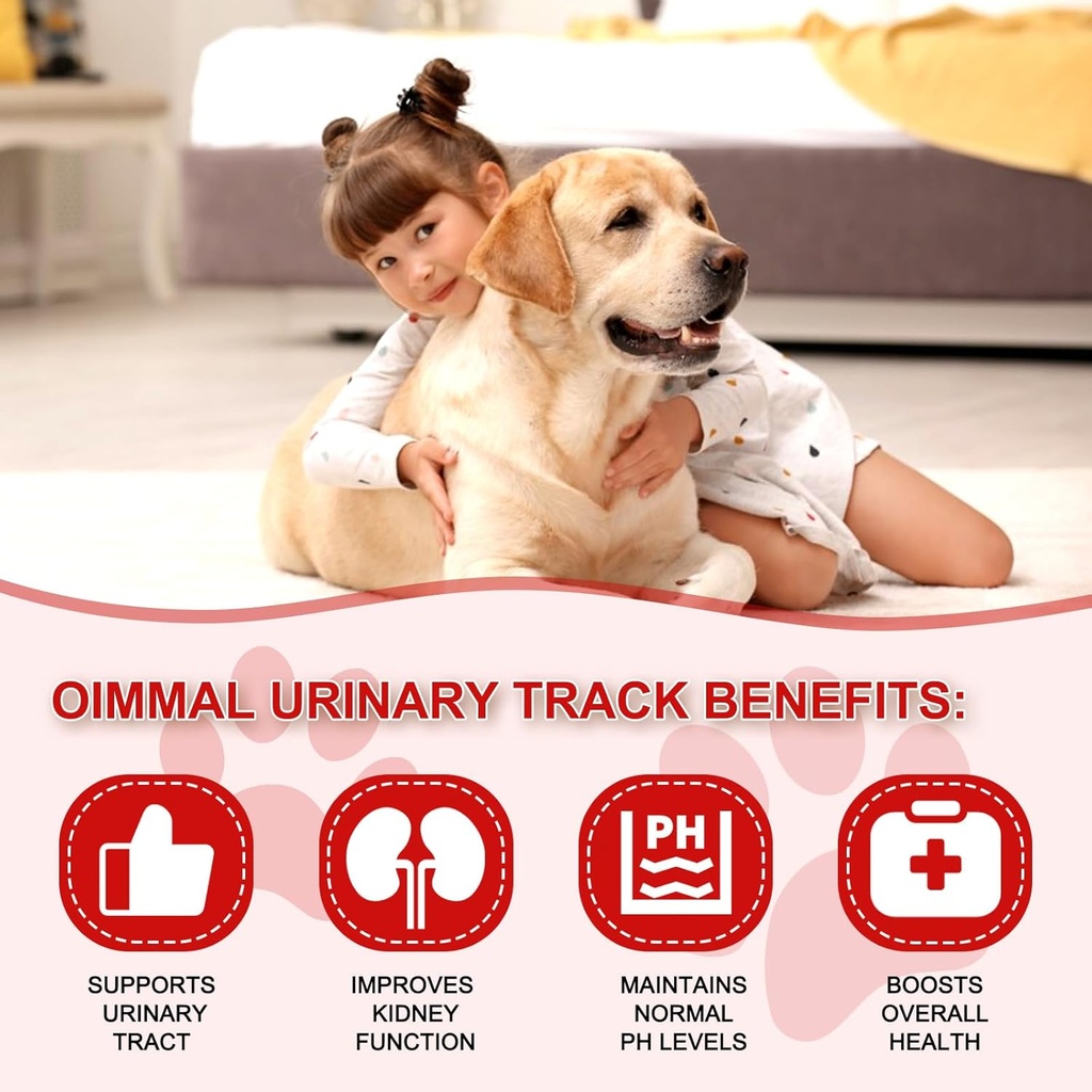 cranberry-for-dogs-180p-cranberry-urinar-5.jpg