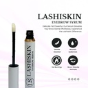 eyebrow-growth-serum---enhances-thicker--4.jpg