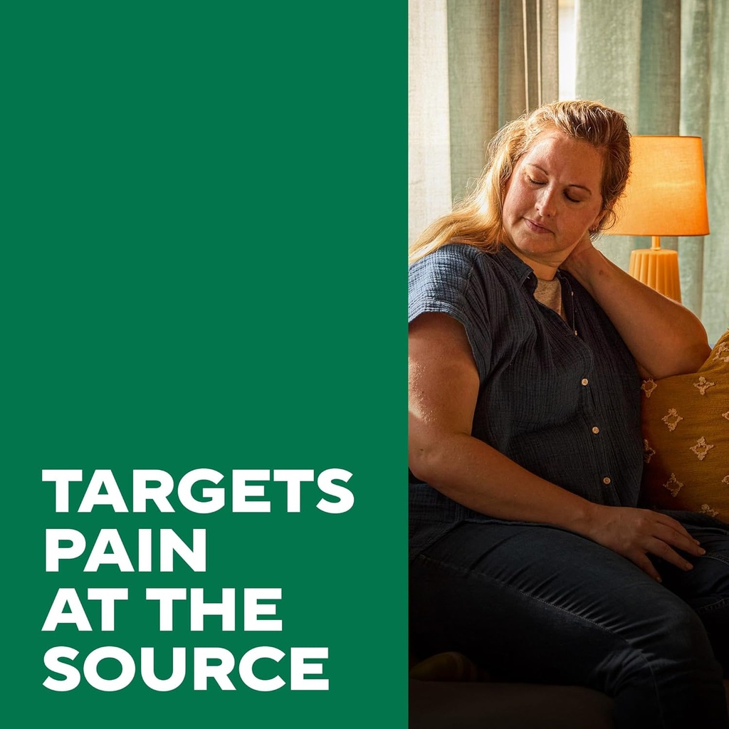 aleve-headache-pain-reliever-fever-reduc-2.jpg