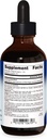 planetary-herbals-turmeric-extract-full--2.jpg
