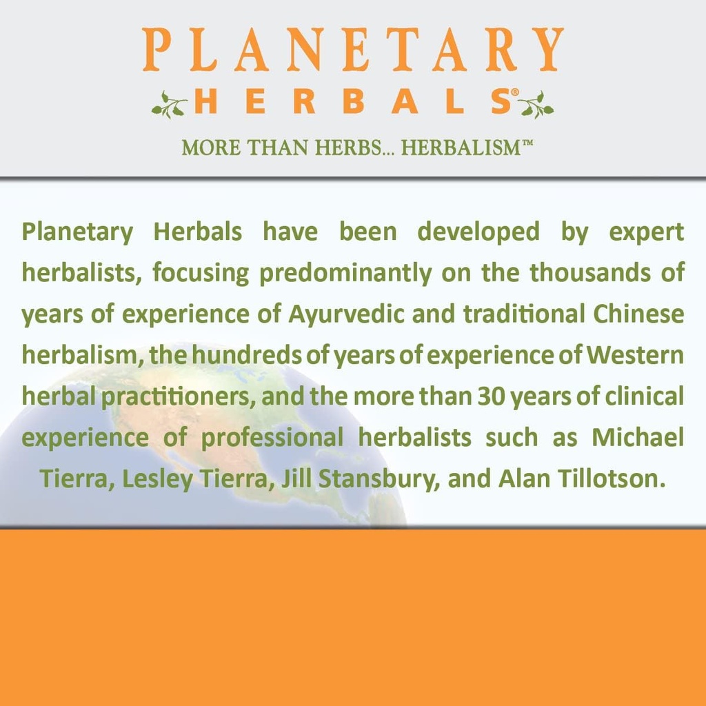 planetary-herbals-turmeric-extract-full--4.jpg