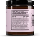 bark-whiskers-adrenal-support-for-dogs-c-3.jpg