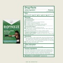 biofreeze-overnight-xl-pain-relief-patch-2.jpg