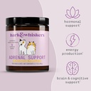 bark-whiskers-adrenal-support-for-dogs-c-4.jpg