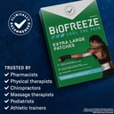 biofreeze-overnight-xl-pain-relief-patch-4.jpg