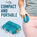 travel-pill-box-travel-pill-organizer-co-3.jpg