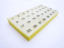 31-compartments-1-per-day-4-week-monthly-3.jpg