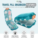 travel-pill-box-travel-pill-organizer-co-5.jpg