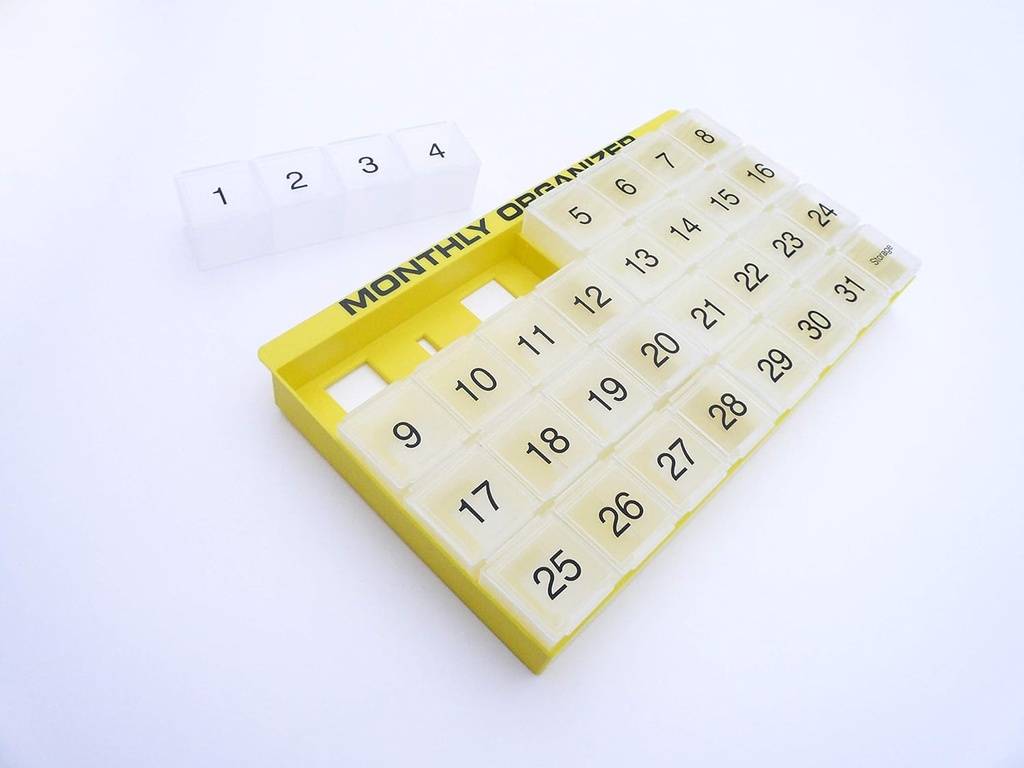 31-compartments-1-per-day-4-week-monthly-4.jpg