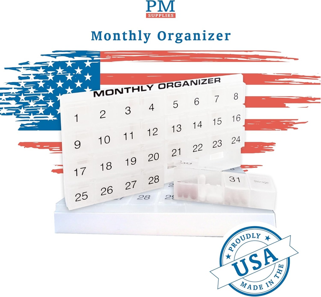 31-compartments-1-per-day-4-week-monthly-5.jpg