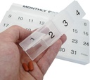 31-compartments-1-per-day-4-week-monthly-6.jpg