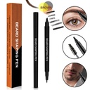 beard-pencil-filler-for-men-hysotok-bear-4.jpg