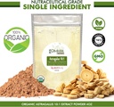 organic-astragalus-101-extract-powder-hu-3.jpg