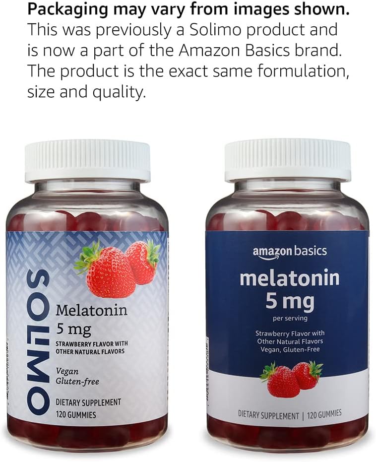amazon-basics-melatonin-sleep-support-gu-4.jpg