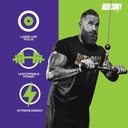 redcon1-total-war-pre-workout-sour-gummy-4.jpg