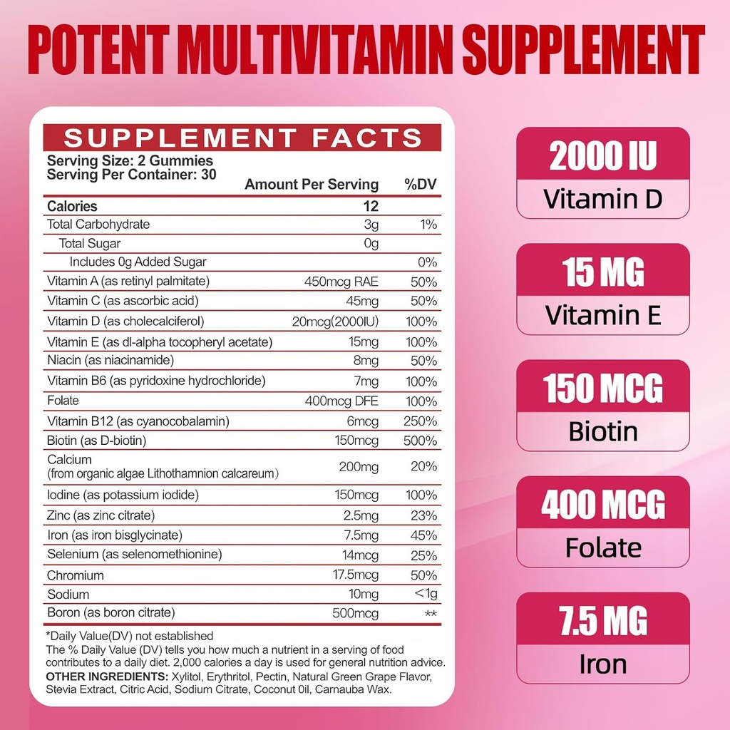 womens-multivitamin-gummies---sugar-free-2.jpg