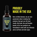 beard-flux-xl-1-fl-oz-30-ml-mustache-and-6.jpg