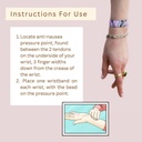 morning-sickness-relief-wristbands-acupr-5.jpg