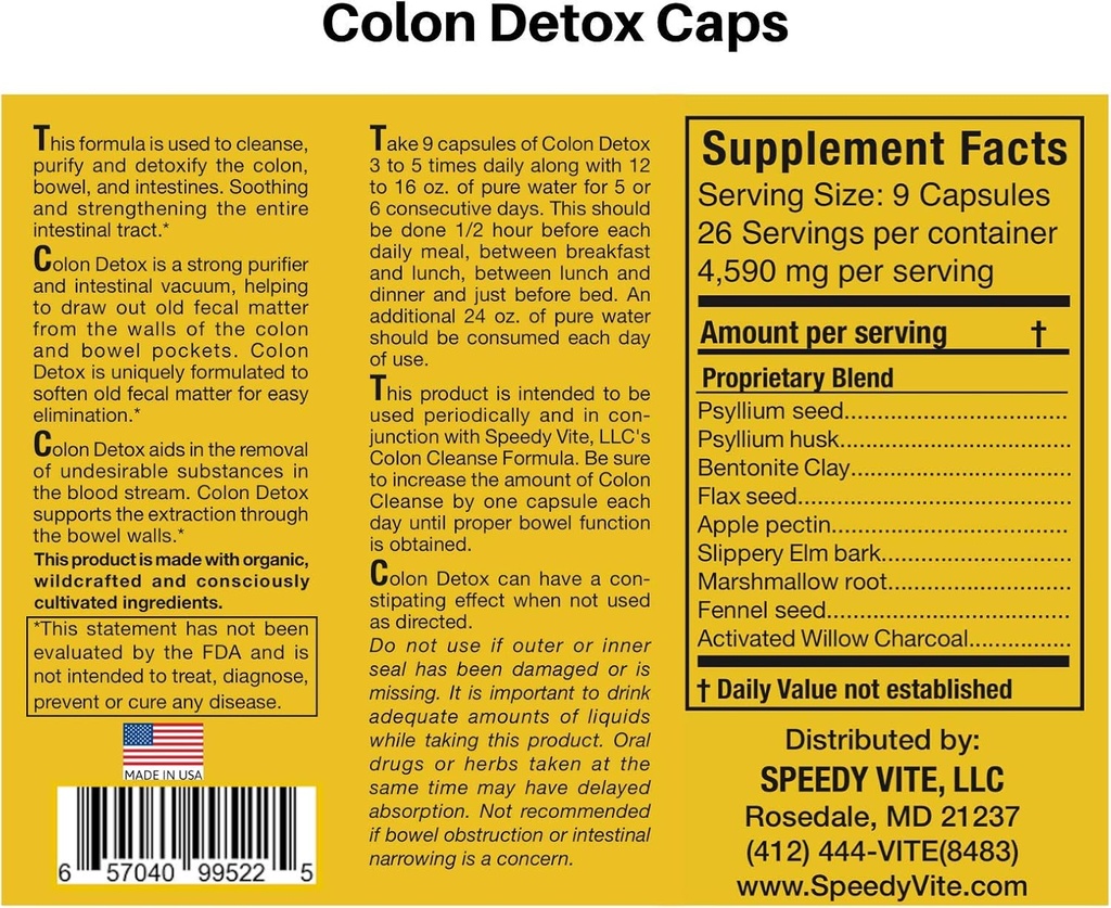 complete-colon-detox-cleanse-set-230-veg-2.jpg