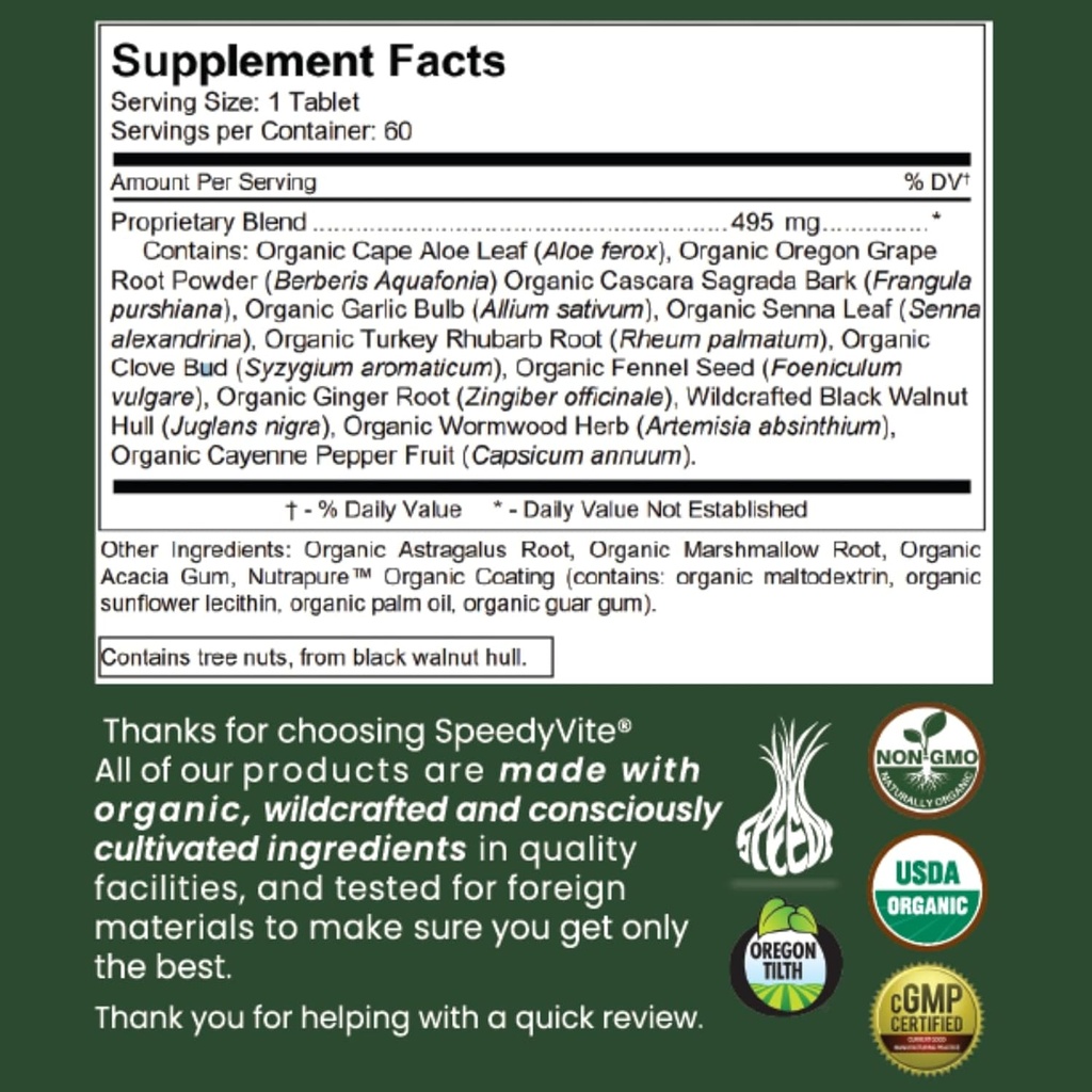 complete-colon-detox-cleanse-set-230-veg-3.jpg