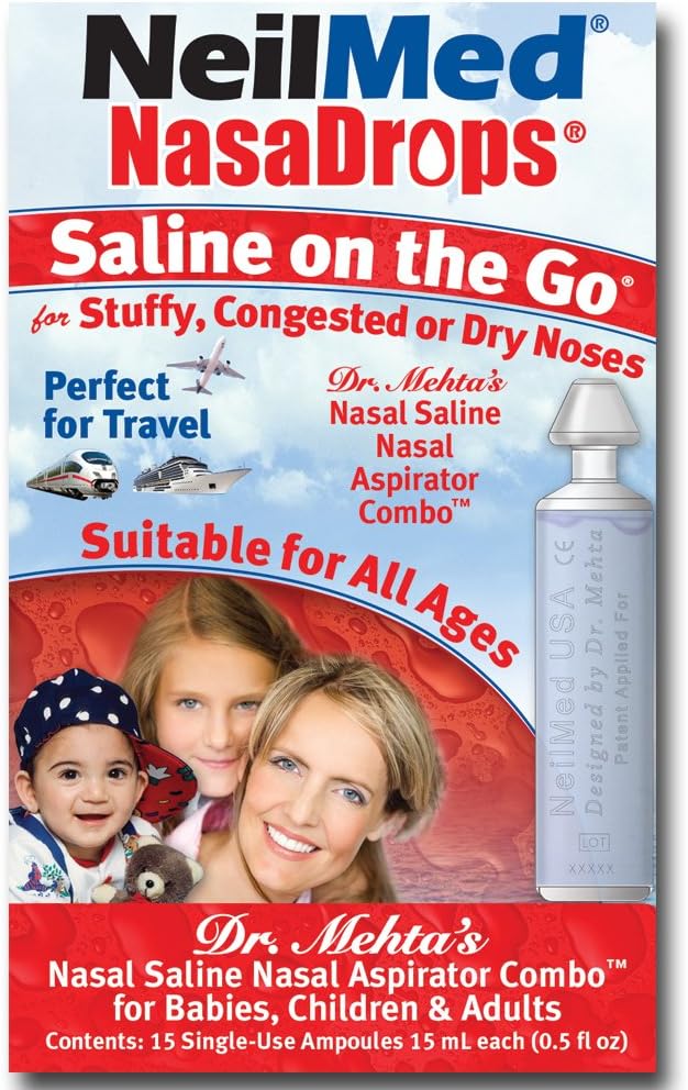 neil-med-nasa-drops-saline-vials-15-sing-2.jpg