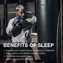 raw-natural-sleep-aid-supplement---relax-5.jpg