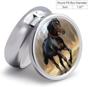 pill-box-3-compartment-round-pill-organi-2.jpg