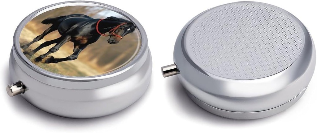 pill-box-3-compartment-round-pill-organi-3.jpg