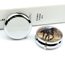 pill-box-3-compartment-round-pill-organi-5.jpg