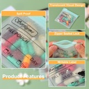 serfeymi-48-pcs-pill-pouch-bags-for-trav-3.jpg